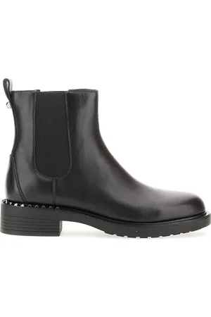 Ash Botas