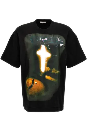 STUDIO Camiseta