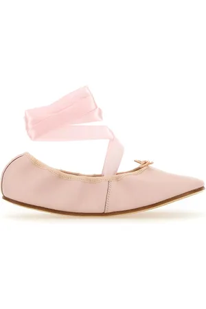 Repetto Bailarinas