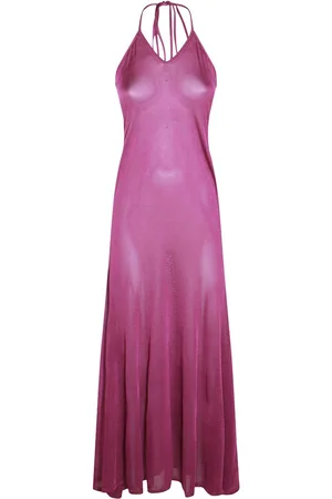 Tom Ford Vestido Largo