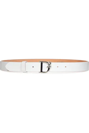 Dsquared2 Cinturón