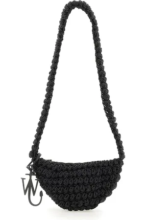 J.W.Anderson J. W. Anderson Bolsa Bandolera