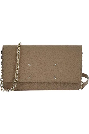 Maison Margiela Carteras Y Monederos