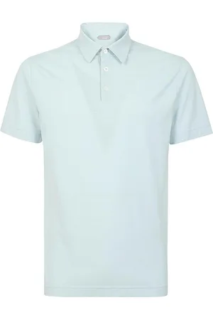 ZANONE Polo