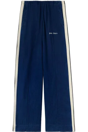 Palm Angels Pantalón Casual