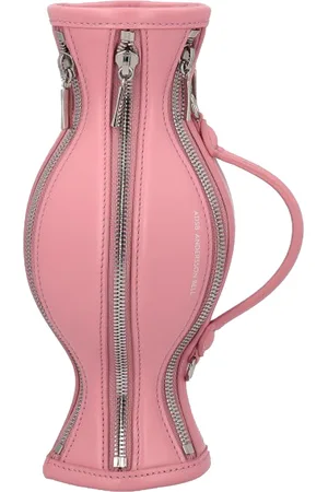 Andersson Bell Bolsa Bandolera