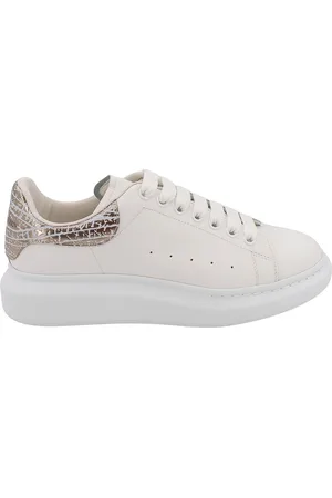 Alexander McQueen Zapatillas