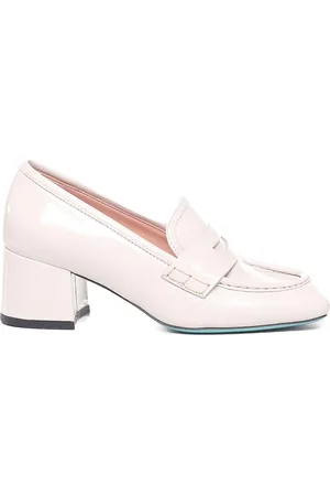 Fratelli Russo Mocasines