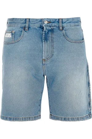 GCDS Shorts