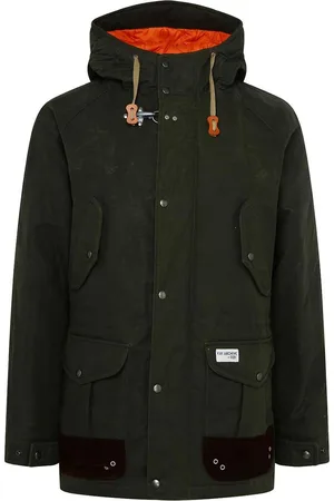 FAY Blazer