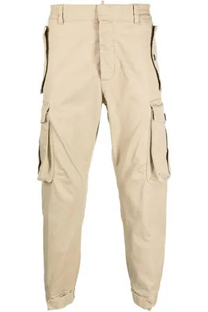 Dsquared2 Pantalón Casual