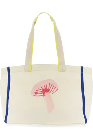 Paul Smith Bolso Shopping
