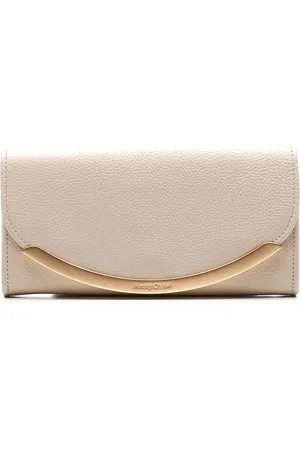 See by Chloé Carteras Y Monederos