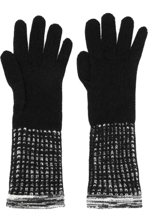 Missoni Guantes