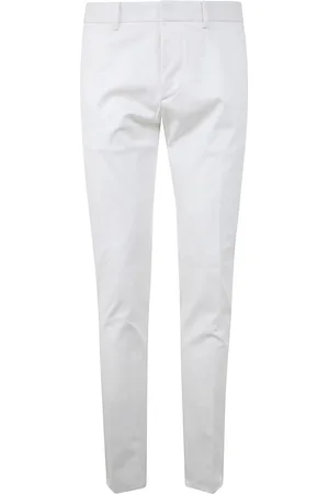 Dsquared2 Pantalón Casual