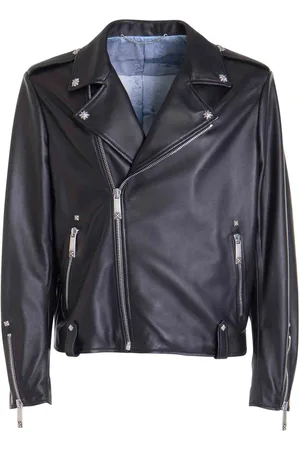 John Richmond Chaqueta Casual