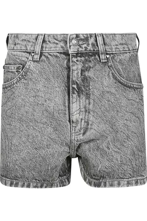 ROTATE Shorts