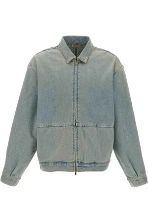 FEAR OF GOD Blazer