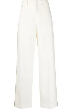 Palm Angels Pantalón Casual