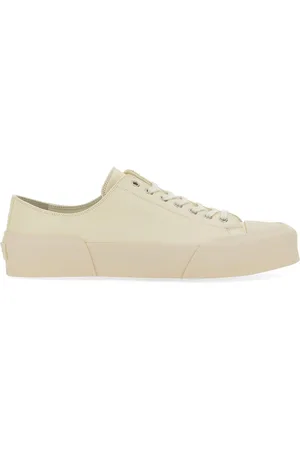 Jil Sander Zapatillas