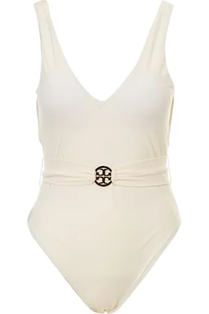 Tory Burch Bañador