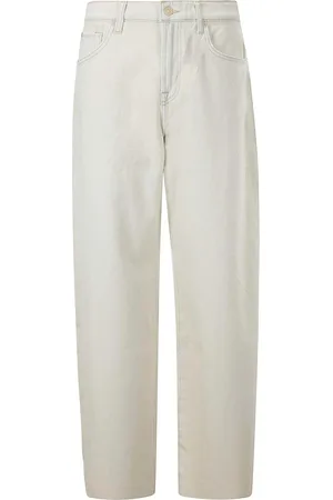 7 for all Mankind Pantalón Casual