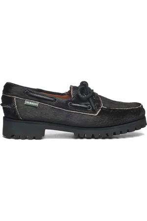 SEBAGO Mocasines