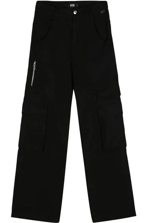 GCDS Pantalón Casual
