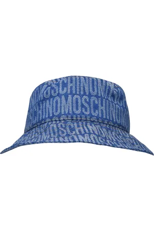 Moschino Sombrero
