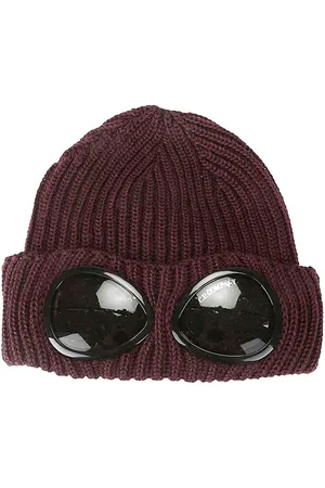 C.P. Company C. P. Company Gorro
