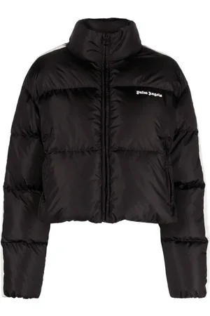 Palm Angels Chaqueta Casual