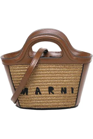 Marni Bolsa Bandolera