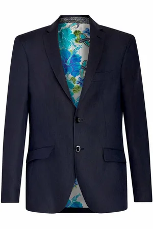 Etro Blazer
