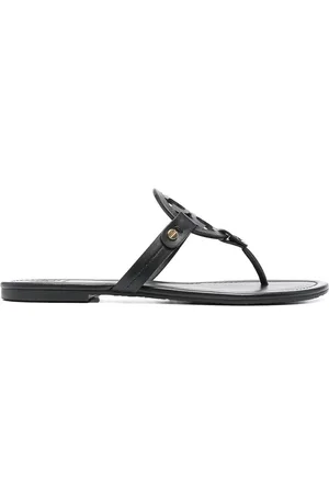 Tory Burch Sandalias