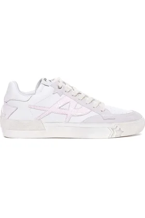 Ash Zapatillas