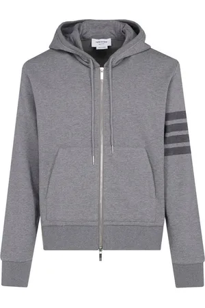 Thom Browne Sudadera