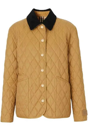 Burberry Chaqueta Casual