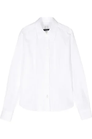 Paul Smith Camisa