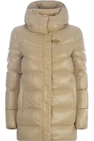 FAY Chaqueta Alcochada