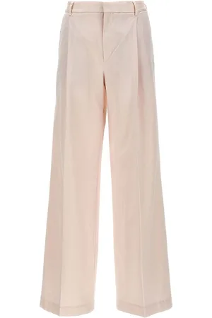 CELLAR DOOR Pantalón Casual