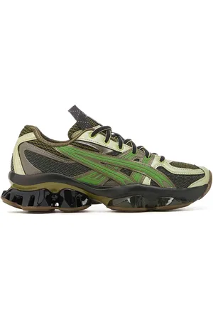 Asics Zapatillas