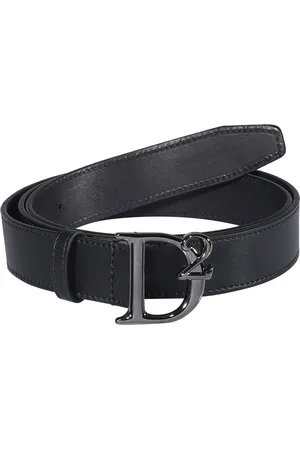 Dsquared2 Cinturón