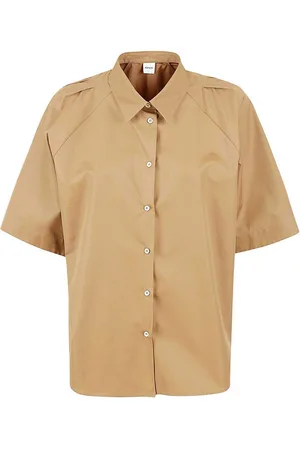 Aspesi Camisa