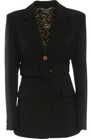 VERSACE Blazer