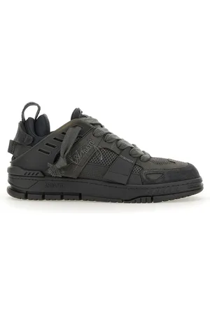 Axel Arigato Zapatillas