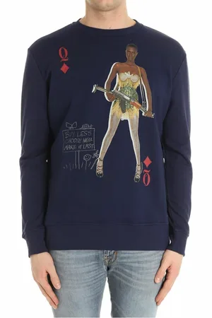 Vivienne Westwood Sudadera