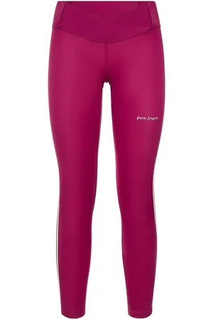 Palm Angels Leggins