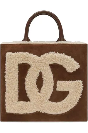 Dolce & Gabbana Bolsa Bandolera