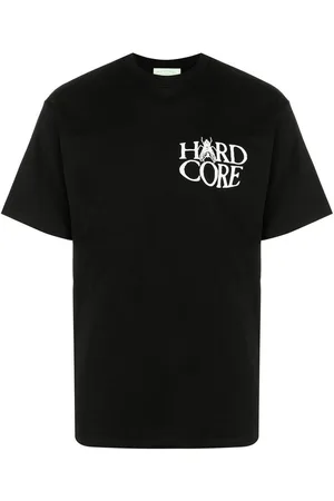 ARIES Camiseta