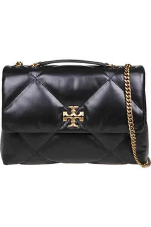 Tory Burch Bolsa Bandolera